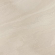 Granito Palazzo Monza 60x60